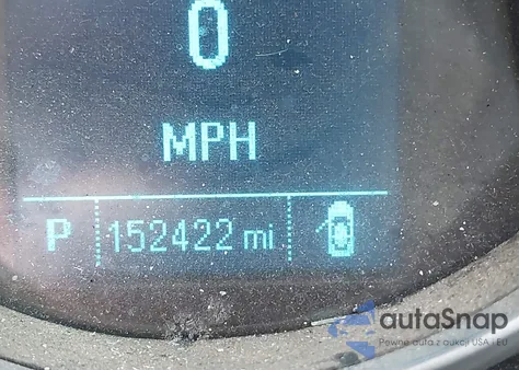 2014 Chevrolet Cruze 1Lt Auto from USA, damaged, VIN 1G1PC5SB8E7359749